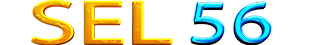 SEL56